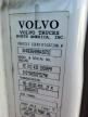 2006 Volvo VNL Semi Truck