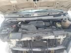 2009 Ford Econoline E450 Super Duty Cutaway Van