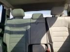 2018 Volkswagen Tiguan SEL Premium