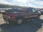2002 GMC New Sierra K1500