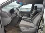 2009 Toyota Sienna CE