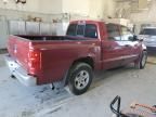2006 Dodge Dakota Quad SLT