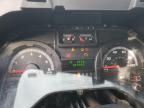2012 Ford Econoline E350 Super Duty Wagon
