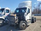 2024 Freightliner Cascadia 126 Semi Truck