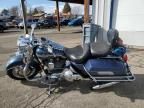 2003 Harley-Davidson Flhr