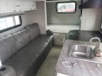 2020 Flagstaff Travel Trailer