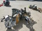 2024 Suzuki GSX1300 RR