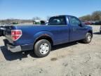 2009 Ford F150
