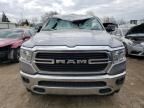 2021 Dodge RAM 1500 BIG HORN/LONE Star