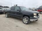 2006 Chevrolet Silverado C1500