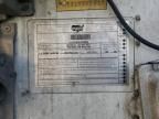 2017 Wabash Rfalhsa Refrigerated Van Trailer