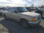 1996 Ford Ranger Super Cab