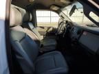 2015 Ford F550 Super Duty