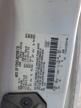 2014 Ford Transit Connect XL