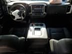 2016 GMC Sierra K2500 SLT