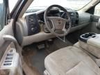 2007 GMC New Sierra C1500