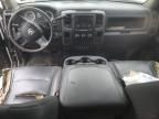 2015 Dodge RAM 3500 Tradesman Crew