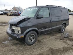 2000 Chevrolet Astro en venta en Los Angeles, CA