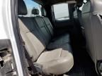 2022 Ford F250 Super Duty