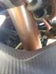 2023 Honda CBR500 RA