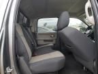 2012 Dodge RAM 1500 SLT