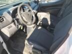 2019 Nissan NV200 2.5S