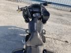 2018 Harley-Davidson Fltrxs Road Glide Special
