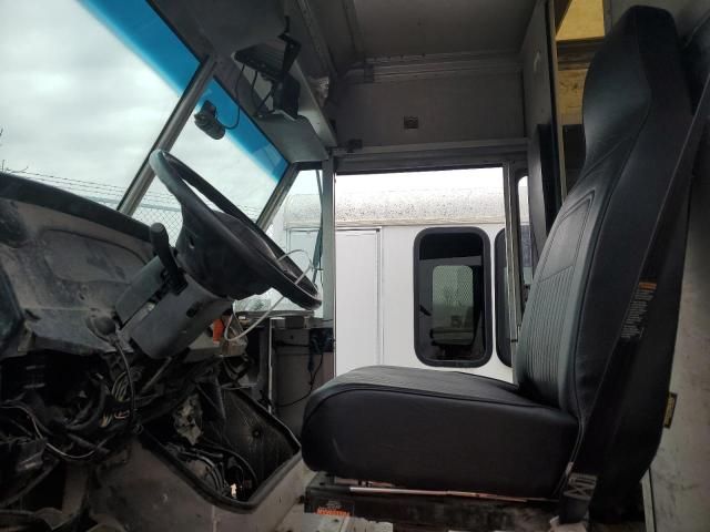 2019 Ford F59