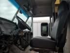 2019 Ford F59