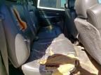 2006 GMC Sierra C2500 Heavy Duty