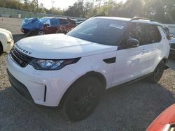 2018 Land Rover Discovery SE for sale in Riverview, FL