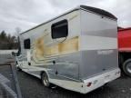 2021 Sunnybrook 2021 Ford Transit T-350 HD