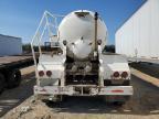 2006 Dragon 130BBL Tank Trailer