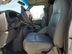 2007 Ford Econoline E150 Van