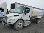 2023 Freightliner M2 Water Truck