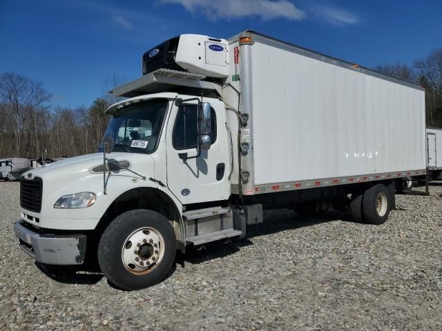 2020 Freightliner M2 106 Medium Duty
