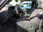2005 Chevrolet Silverado C1500