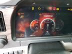 2025 Peterbilt 567