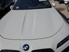 2023 BMW I7 XDRIVE60