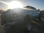 2021 Dodge RAM 1500 BIG HORN/LONE Star