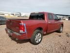 2012 Dodge RAM 1500 ST