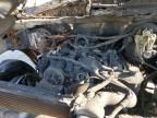 2003 Dodge RAM 1500 ST