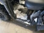 2019 Can-Am Defender HD10