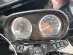 2021 Harley-Davidson Fltrk