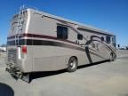 2003 Spartan Motors Motorhome 4VZ