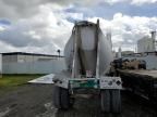 1981 J&L 1981 J & L Pneumatic DRY Bulk PUP Trailer