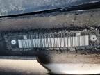 2005 Chevrolet Express G3500