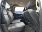 2019 Dodge RAM 5500