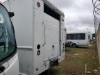 2018 Freightliner MT55 Delivery Van