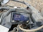 2024 Cfmoto 2024 CF Moto Cforce 600
